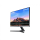SAMSUNG 28" LU28R550UQPXEN Czarny - 1125911 - zdjęcie 10